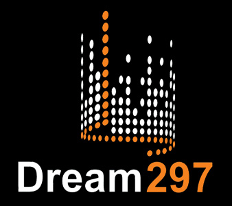 Dream 297