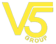 V5 Group